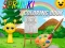 Juego Sprunki Coloring Book en línea