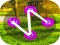 Juego Word Connect en línea