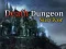 Juego Death Dungeon Survivor en línea