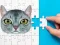 Juego Abyssinian Puzzle Challenge en línea