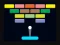 Juego Many Bricks Breaker en línea