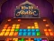 Juego 10x10 Arabic en línea