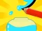 Juego Fill The Water en línea