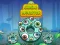 Juego Circle Monster en línea