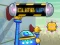 Juego Climb Up en línea