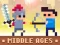 Juego Castel Wars Middle Ages en línea