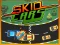 Juego Skid Cars en línea