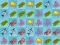 Juego Sea World Collection en línea