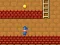 Juego Arcade Thief Runner en línea