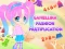 Juego Gamellina Fashion Multiplication en línea