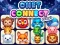 Juego Onet Connect Classic en línea