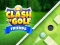 Juego Clash of Golf Friends en línea