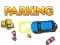 Juego Parking Meister en línea