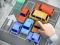 Juego Crazy Parking Jam Car Jam Game en línea