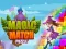 Juego Magic Match Puzzle en línea