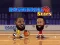 Juego Basketball stars en línea