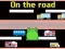 Juego On the Road en línea