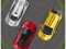 Juego Car Crush en línea