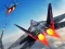 Juego Modern jet plane en línea
