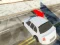 Juego Openworld Racing en línea