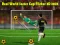 Juego Real World Soccer Cup Flicker 3D 2023 en línea