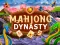 Juego Mahjong Dynasty en línea