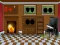 Juego Tony House Escape en línea