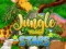 Juego Jungle Hidden Stars en línea