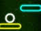Juego Neon Jump en línea