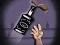 Juego Jumping Bottle en línea