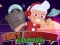 Juego Tom's Adventure en línea