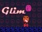 Juego Glim en línea