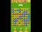 Juego Farm Story en línea