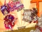 Juego Kitsune power destruction en línea