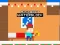 Juego Minicraft Winterblock en línea