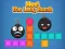 Juego Meet The Lady Bomb en línea