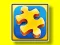 Juego Art Puzzle Challenge en línea