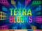 Juego Tetra Blocks en línea