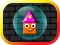 Juego Wizard In A Bubble en línea