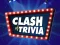 Juego Clash Of Trivia en línea