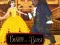 Juego Beauty and the Beast en línea