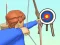 Juego Bow And Arrow en línea