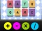 Juego Math Fun en línea
