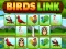 Juego Birds Link en línea