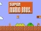 Juego Super Mario Classic en línea