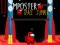 Juego Imposter Space Jumper en línea