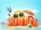 Juego Happy summer jigsaw puzzle en línea