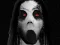 Juego Slendrina Must Die The Asylum en línea