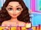 Juego College Toga Party Dress Up en línea