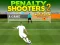 Juego Penalty Shooters 2 en línea